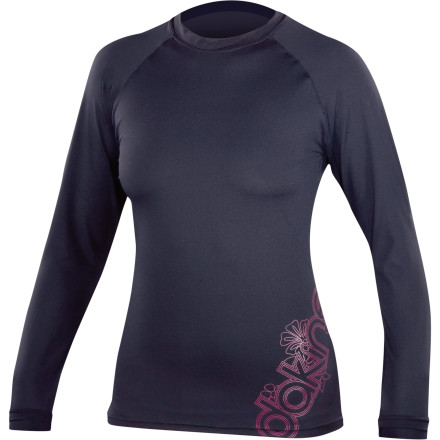 Shop womens rashguards products