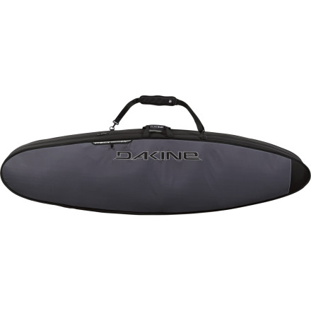 DAKINE - Regulator Triple Surfboard Bag