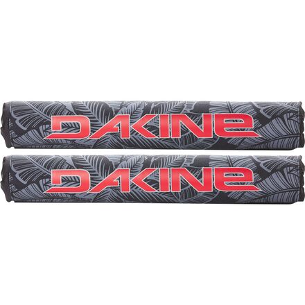 Rack Pad 18in - 2-Pack
