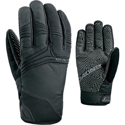 DAKINE Viper Glove - Men's