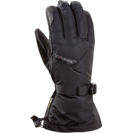 DAKINE Legacy Glove - Men's