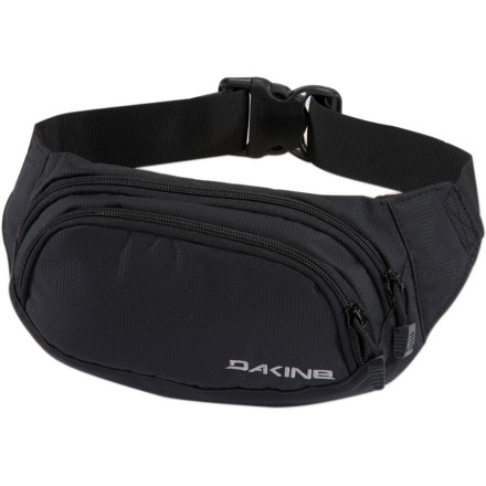 Shop for DaKine Hip Pack