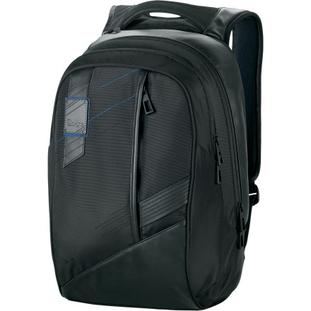 DAKINE - Premier Zuri Backpack - Women's - 1500cu in