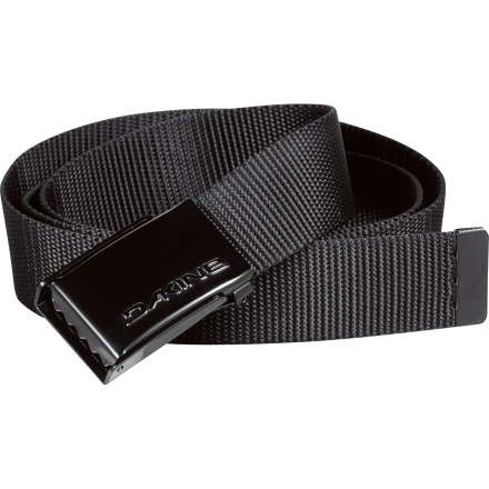 Shop for DAKINE Rail Belt