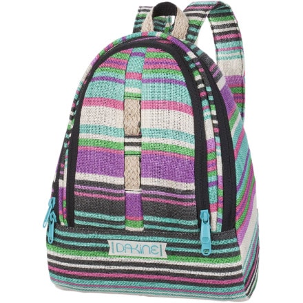 DAKINE - Cosmo 6.5L Backpack - Women's