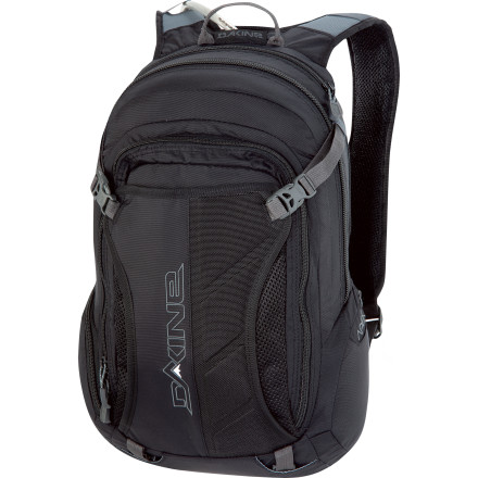 Shop for DAKINE Apex Hydration Pack - 1600cu in