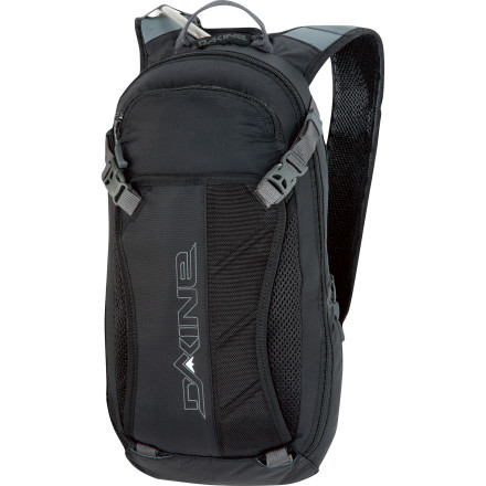 Shop for DAKINE Drafter Pack - 700cu in
