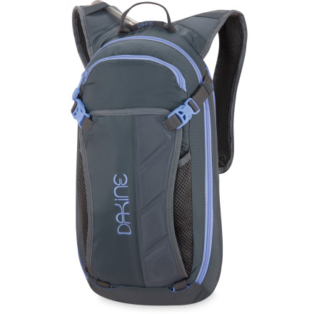 Shop for DAKINE Drafter Hydration Pack - Women's - 700cu in