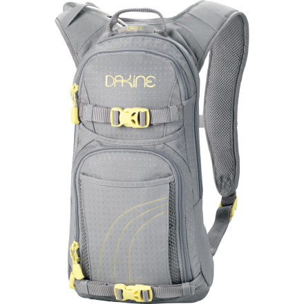 Shop for DAKINE Session Hydration Pack - Women's - 400cu in
