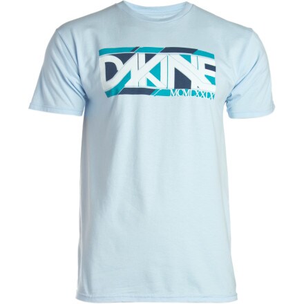 DAKINE - Progress T-Shirt - Short-Sleeve - Men's