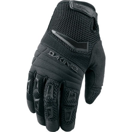 Shop for DAKINE Cross X Glove - Men's