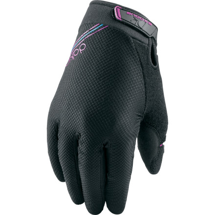 DAKINE - Exodus Glove - Women's