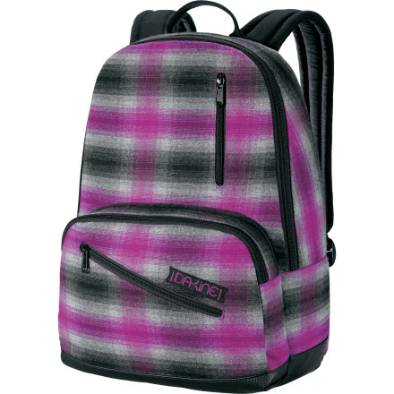 DAKINE - Miley 16L Backpack - Women's - 990cu in