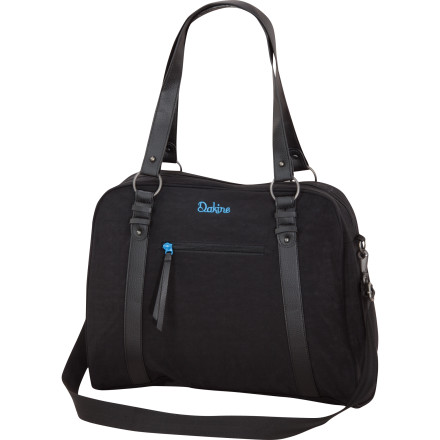 DAKINE - Carrie 17L Bag - Women's - 1000cu in