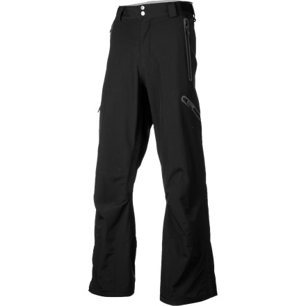 DAKINE - Clutch Pant - Men's