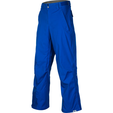 DAKINE - RPM Pant - Men's