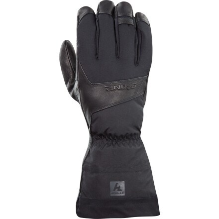 DAKINE - Ranger Glove