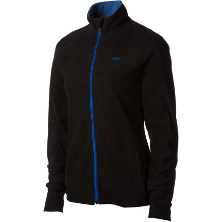 DAKINE - Riley Fleece Jacket - Women's