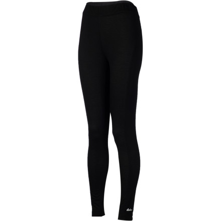 DAKINE - Birdie Bottom - Women's