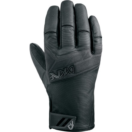 DAKINE - Viper Glove