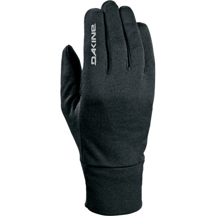 DAKINE - Scirocco Liner Glove