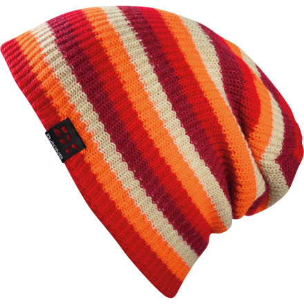 Shop for DAKINE Chase Beanie