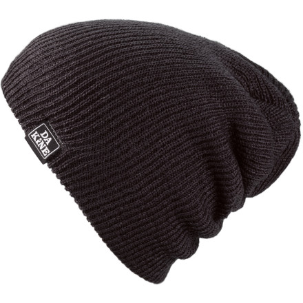 DAKINE - Zeke Beanie - Kids'