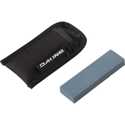 DAKINE - Pocket Stone