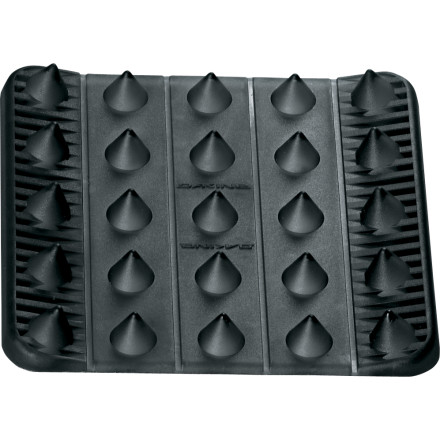 DAKINE - Spike Stomp Pad