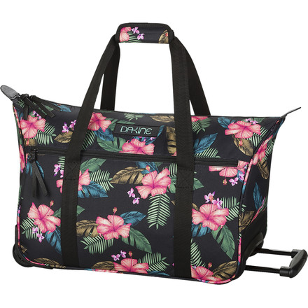 DAKINE - Carry On Valise 35L Duffel Bag - Women's - 2100cu in