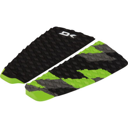 DAKINE - Breaker Traction Pad 