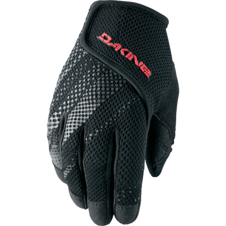 Shop for DAKINE Prodigy Glove - Kids'