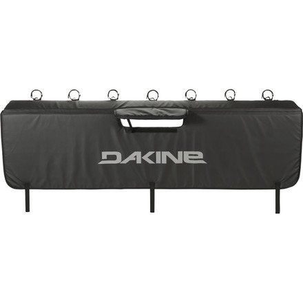 DAKINE - Pick-Up Pad