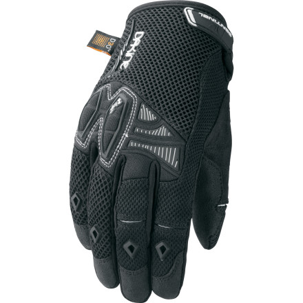 DAKINE - Sentinel Glove - Women's