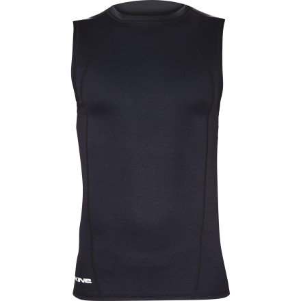 DAKINE - Neo-Insulator Rashguard - Sleeveless - Men's