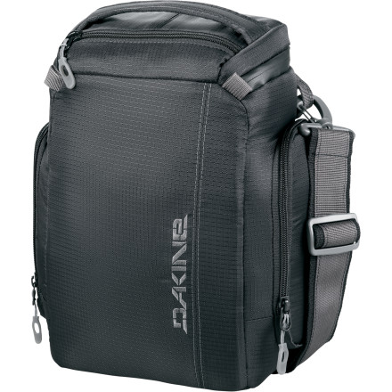 DAKINE - Upload 8L Camera Bag - 515cu in