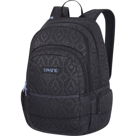 DAKINE - Wyatt 32L Backpack - 1950cu in - Women's