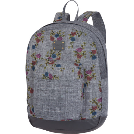 DAKINE - Darby 25L Backpack - Women's