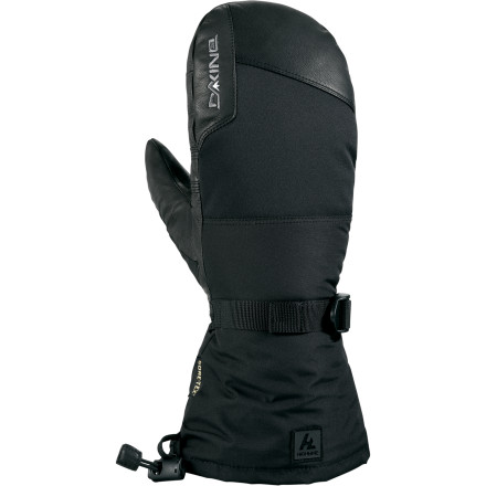 DAKINE - Rover Mitten