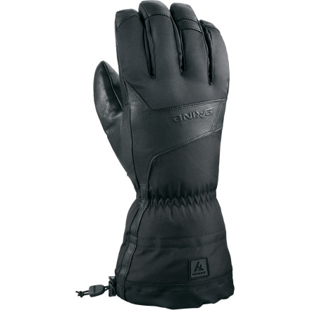 DAKINE - Ranger Glove