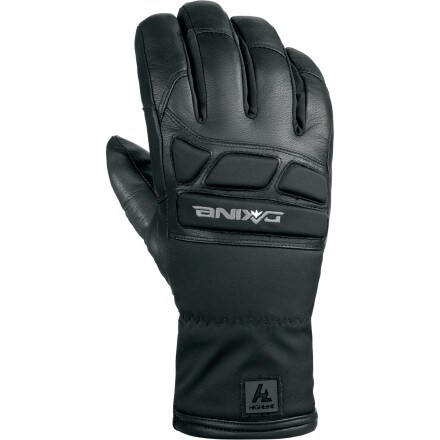 DAKINE - Wrangler Glove