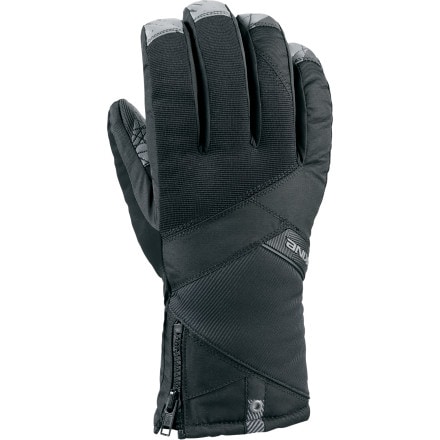 DAKINE - Bronco Glove