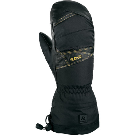 DAKINE - Sahara Mitten - Women's