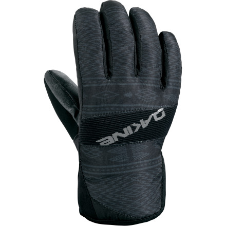 DAKINE - Fiero Glove - Kids'