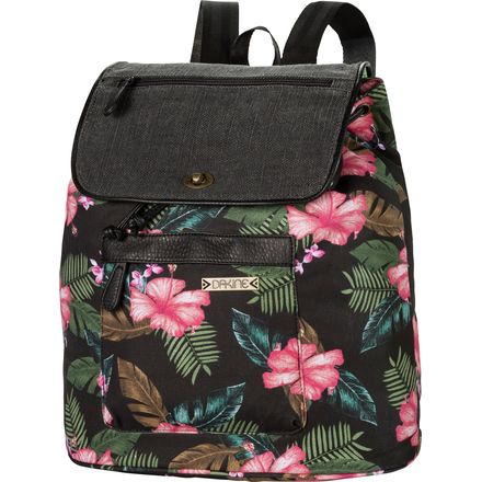 DAKINE - Sophia Backpack - Women's