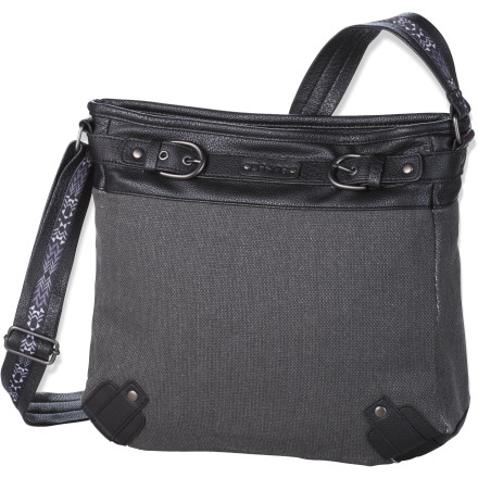 DAKINE - Tessa Bag - Women's