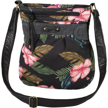 DAKINE - Lola Purse - Women's