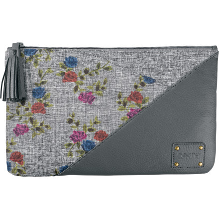 DAKINE - Mira Clutch - Women's