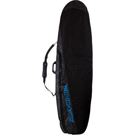 DAKINE - Daylight Deluxe Noserider Surfboard Bag