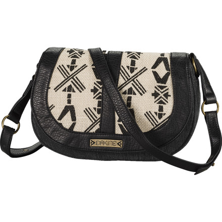 DAKINE - Kenzie Purse - Women's